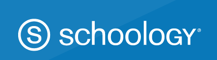 schoology logo
